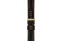 بند ساعت مچی مردانه تیسوت Tissot Classic Dream 40mm T158.407.36.261.00