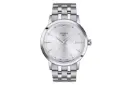 ساعت مچی مردانه تیسوت Tissot Classic Dream 42mm T129.410.11.031.00