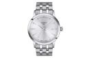 ساعت مچی مردانه تیسوت Tissot Classic Dream 42mm T129.410.11.031.00