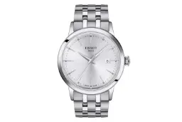 ساعت مچی مردانه تیسوت Tissot Classic Dream 42mm T129.410.11.031.00
