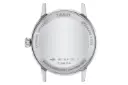 پشت ساعت مچی مردانه تیسوت Tissot Classic Dream 42mm T129.410.11.031.00