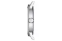 نمای جانبی ساعت مچی مردانه تیسوت Tissot Classic Dream 42mm T129.410.11.031.00