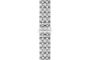 بند ساعت مچی مردانه تیسوت Tissot Classic Dream 42mm T129.410.11.031.00