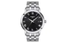 ساعت مچی مردانه تیسوت Tissot Classic Dream 42mm T129.410.11.053.00