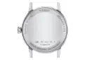 پشت ساعت مچی مردانه تیسوت Tissot Classic Dream 42mm T129.410.11.053.00