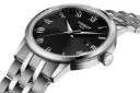 سمت راست ساعت مچی مردانه تیسوت Tissot Classic Dream 42mm T129.410.11.053.00