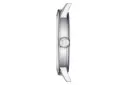 نمای جانبی ساعت مچی مردانه تیسوت Tissot Classic Dream 42mm T129.410.11.053.00
