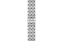 بند ساعت مچی مردانه تیسوت Tissot Classic Dream 42mm T129.410.11.053.00