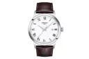 ساعت مچی مردانه تیسوت Tissot Classic Dream 42mm T129.410.16.013.00