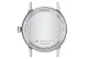 پشت ساعت مچی مردانه تیسوت Tissot Classic Dream 42mm T129.410.16.013.00
