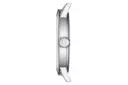 نمای جانبی ساعت مچی مردانه تیسوت Tissot Classic Dream 42mm T129.410.16.013.00