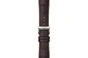 بند ساعت مچی مردانه تیسوت Tissot Classic Dream 42mm T129.410.16.013.00