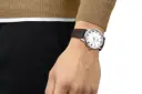 کاربری ساعت مچی مردانه تیسوت Tissot Classic Dream 42mm T129.410.16.013.00