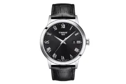 ساعت مچی مردانه تیسوت Tissot Classic Dream 42mm T129.410.16.053.00