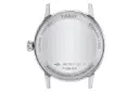 پشت ساعت مچی مردانه تیسوت Tissot Classic Dream 42mm T129.410.16.053.00