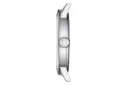 نمای جانبی ساعت مچی مردانه تیسوت Tissot Classic Dream 42mm T129.410.16.053.00