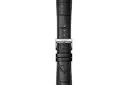 بند ساعت مچی مردانه تیسوت Tissot Classic Dream 42mm T129.410.16.053.00