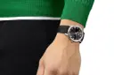 کاربری ساعت مچی مردانه تیسوت Tissot Classic Dream 42mm T129.410.16.053.00