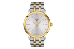 ساعت مچی مردانه تیسوت Tissot Classic Dream 42mm T129.410.22.031.00
