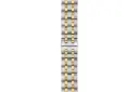 بند ساعت مچی مردانه تیسوت Tissot Classic Dream 42mm T129.410.22.031.00