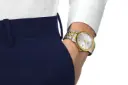 کاربری ساعت مچی مردانه تیسوت Tissot Classic Dream 42mm T129.410.22.031.00