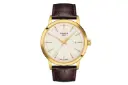 ساعت مچی مردانه تیسوت Tissot Classic Dream 42mm T129.410.36.261.00