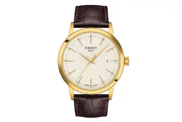 ساعت مچی مردانه تیسوت Tissot Classic Dream 42mm T129.410.36.261.00