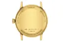 پشت ساعت مچی مردانه تیسوت Tissot Classic Dream 42mm T129.410.36.261.00
