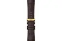 بند ساعت مچی مردانه تیسوت Tissot Classic Dream 42mm T129.410.36.261.00