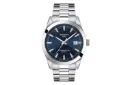 ساعت مچی مردانه تیسوت Tissot Gentleman 40mm T127.407.11.041.00