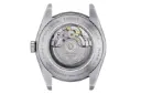 پشت ساعت مچی مردانه تیسوت Tissot Gentleman 40mm T127.407.11.041.00