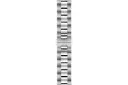 بند ساعت مچی مردانه تیسوت Tissot Gentleman 40mm T127.407.11.041.00