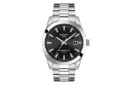 ساعت مچی مردانه تیسوت Tissot Gentleman 40mm T127.407.11.051.00