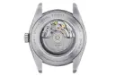 پشت ساعت مچی مردانه تیسوت Tissot Gentleman 40mm T127.407.11.051.00