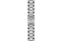 بند ساعت مچی مردانه تیسوت Tissot Gentleman 40mm T127.407.11.051.00