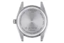 پشت ساعت مچی مردانه تیسوت Tissot Gentleman 40mm T127.410.11.041.00