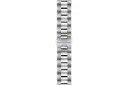 بند ساعت مچی مردانه تیسوت Tissot Gentleman 40mm T127.410.11.041.00
