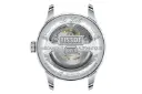 پشت ساعت مچی مردانه تیسوت Tissot Le Locle 20th Anniversary 39.3mm T006.407.11.033.03