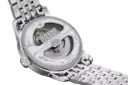 کراون ساعت مچی مردانه تیسوت Tissot Le Locle 20th Anniversary 39.3mm T006.407.11.033.03