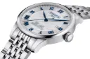 سمت راست ساعت مچی مردانه تیسوت Tissot Le Locle 20th Anniversary 39.3mm T006.407.11.033.03