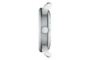 نمای جانبی ساعت مچی مردانه تیسوت Tissot Le Locle 20th Anniversary 39.3mm T006.407.11.033.03