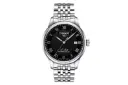 ساعت مچی مردانه تیسوت Tissot Le Locle 39.3mm T006.407.11.053.00