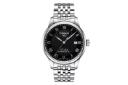 ساعت مچی مردانه تیسوت Tissot Le Locle 39.3mm T006.407.11.053.00