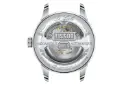 پشت ساعت مچی مردانه تیسوت Tissot Le Locle 39.3mm T006.407.11.053.00