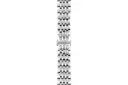 بند ساعت مچی مردانه تیسوت Tissot Le Locle 39.3mm T006.407.11.053.00
