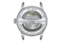پشت ساعت مچی مردانه تیسوت Tissot Le Locle 39.3mm T006.407.16.033.00