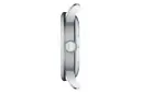 نمای جانبی ساعت مچی مردانه تیسوت Tissot Le Locle 39.3mm T006.407.16.033.00