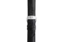 بند ساعت مچی مردانه تیسوت Tissot Le Locle 39.3mm T006.407.16.033.00