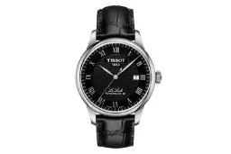 ساعت مچی مردانه تیسوت Tissot Le Locle 39.3mm T006.407.16.053.00