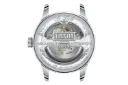 پشت ساعت مچی مردانه تیسوت Tissot Le Locle 39.3mm T006.407.16.053.00